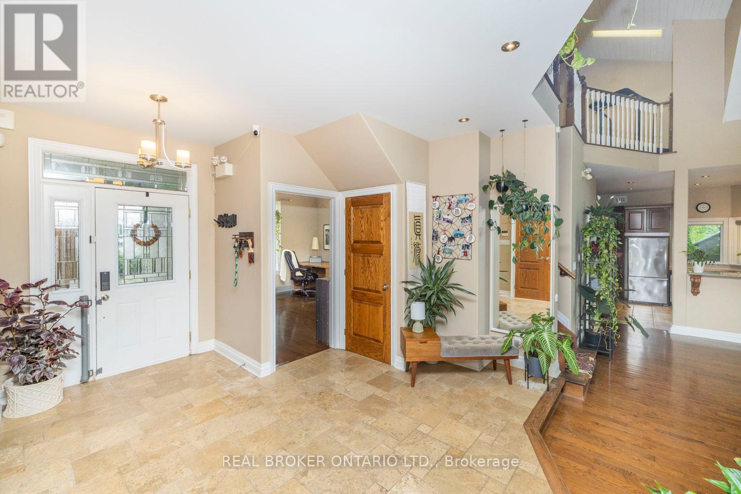 2188 Robertson Road, Ottawa, Ontario K2H 5Z1 - Photo 14 - X11979269