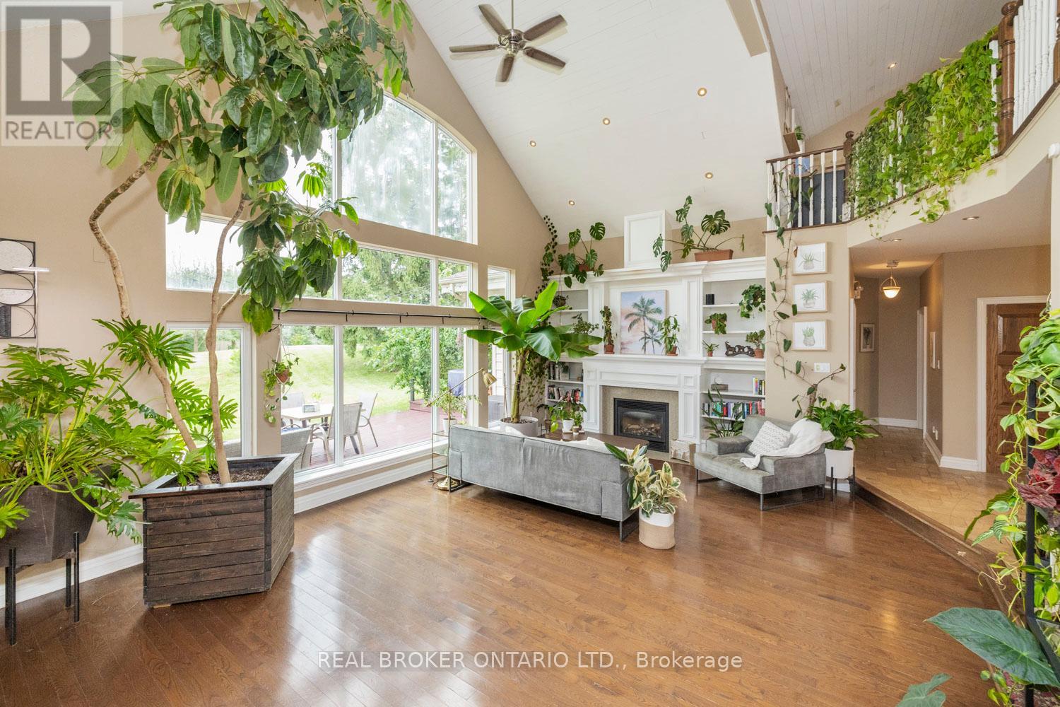 2188 Robertson Road, Ottawa, Ontario K2H 5Z1 - Photo 25 - X11979269