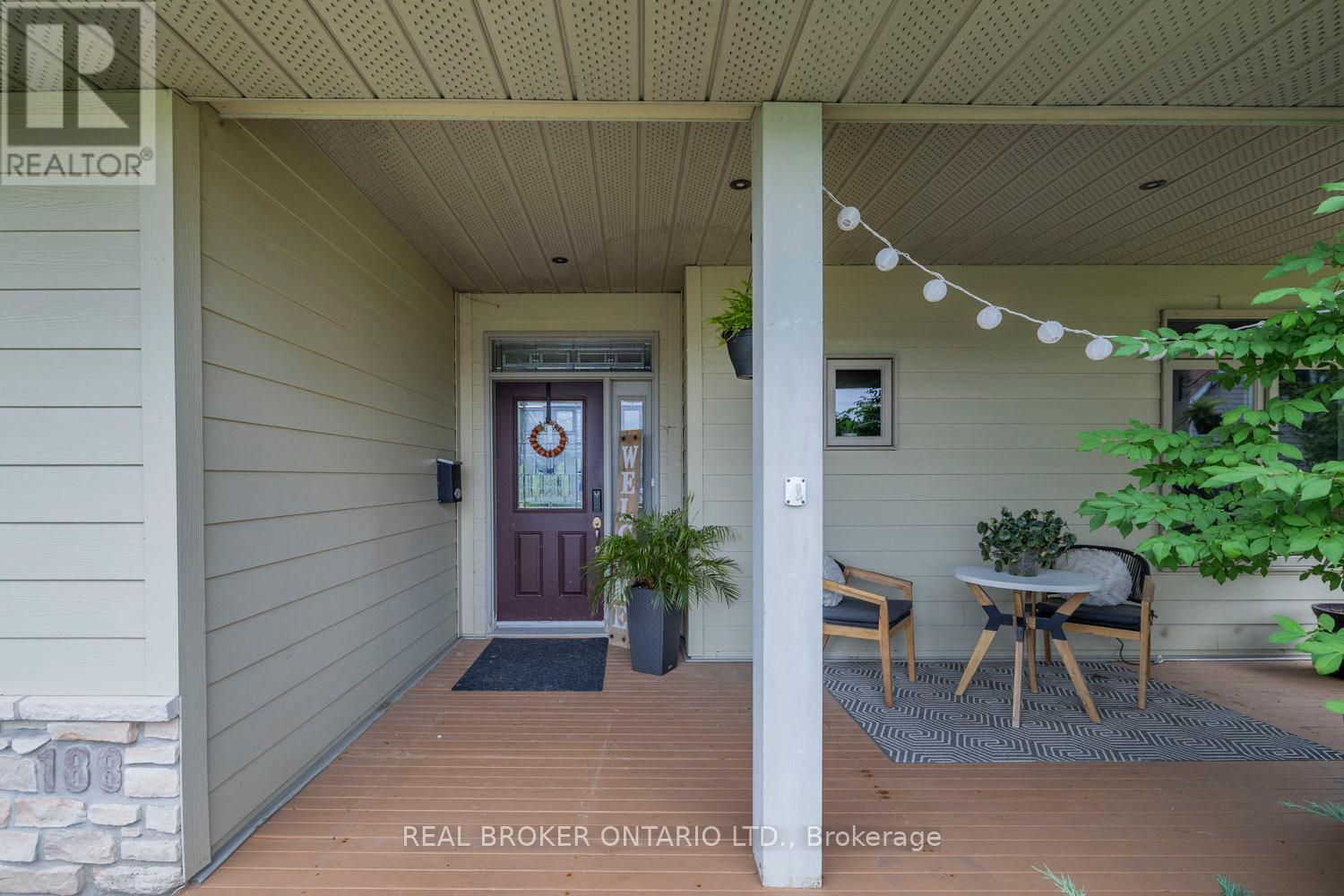 2188 Robertson Road, Ottawa, Ontario K2H 5Z1 - Photo 9 - X11979269