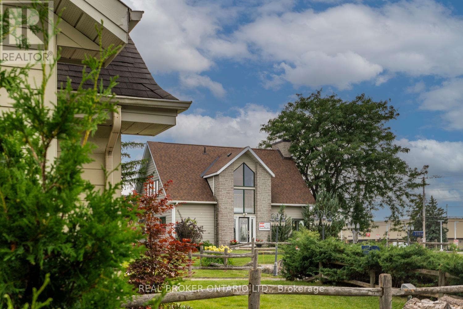 2188 Robertson Road, Ottawa, Ontario K2H 5Z1 - Photo 7 - X11979269