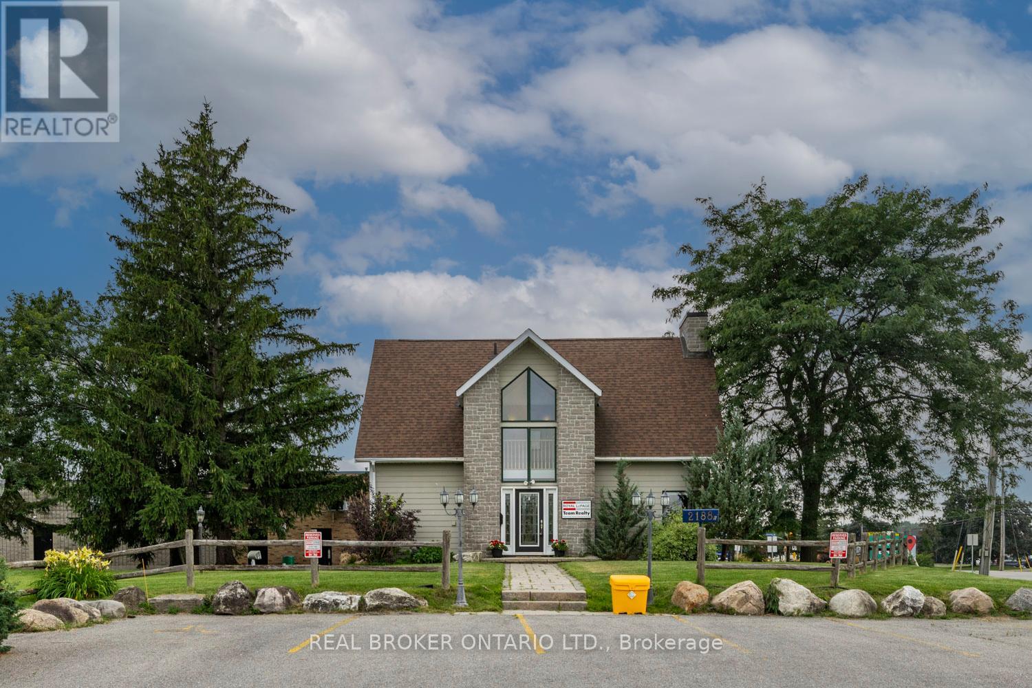 2188 Robertson Road, Ottawa, Ontario K2H 5Z1 - Photo 6 - X11979269