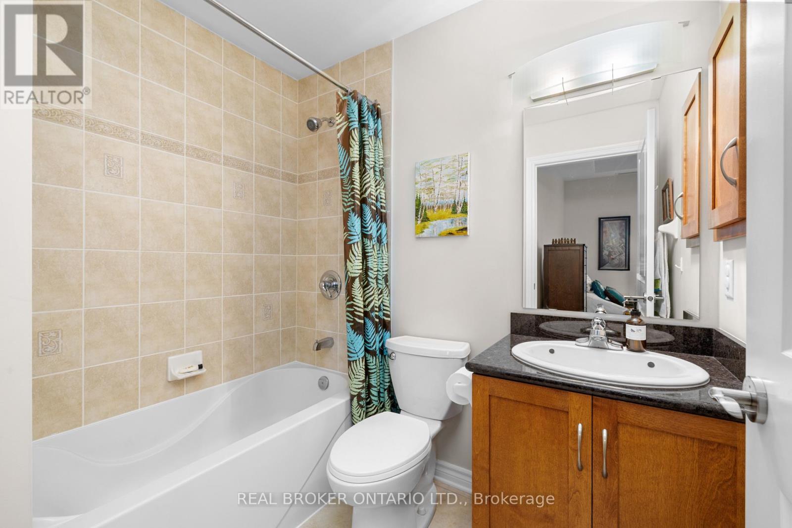 1004 - 314 Central Park Drive, Ottawa, Ontario  K2C 0R2 - Photo 21 - X12886698