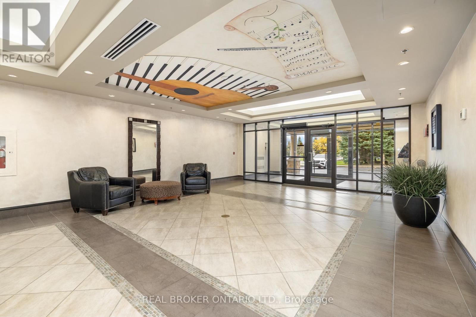 1004 - 314 Central Park Drive, Ottawa, Ontario  K2C 0R2 - Photo 30 - X12886698