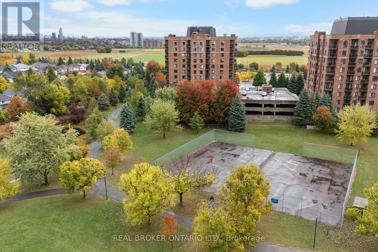 1004 - 314 Central Park Drive, Ottawa, Ontario  K2C 0R2 - Photo 36 - X12886698