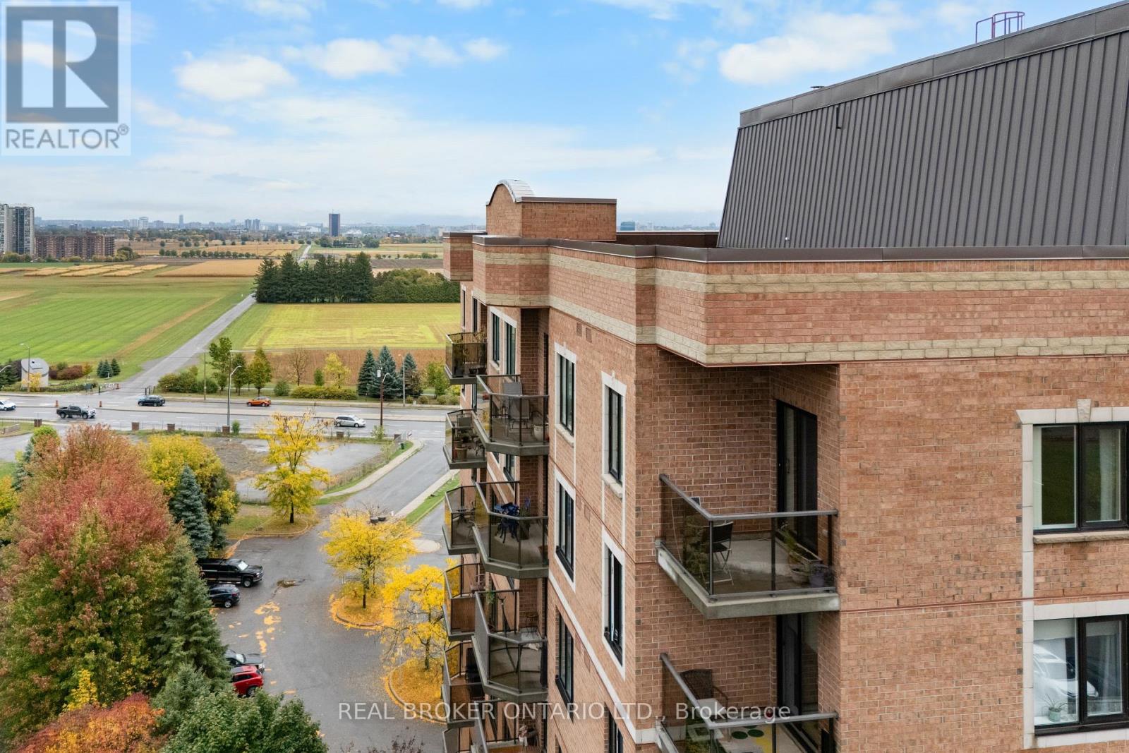 1004 - 314 Central Park Drive, Ottawa, Ontario  K2C 0R2 - Photo 33 - X12886698