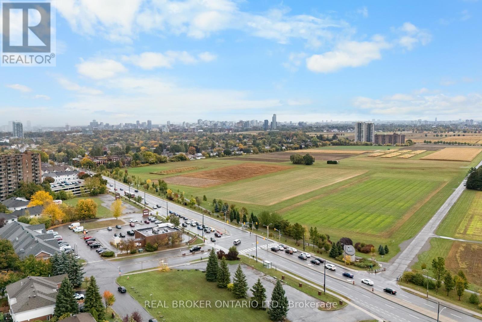 1004 - 314 Central Park Drive, Ottawa, Ontario  K2C 0R2 - Photo 40 - X12886698