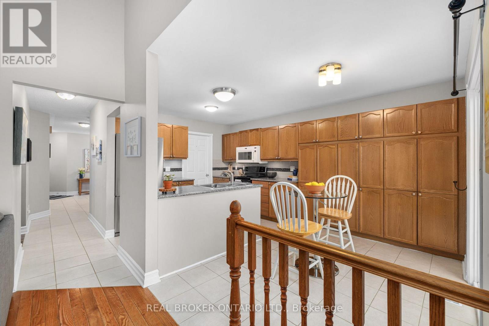 1981 Orchardview Avenue, Ottawa, Ontario  K4A 3B8 - Photo 17 - X12948988