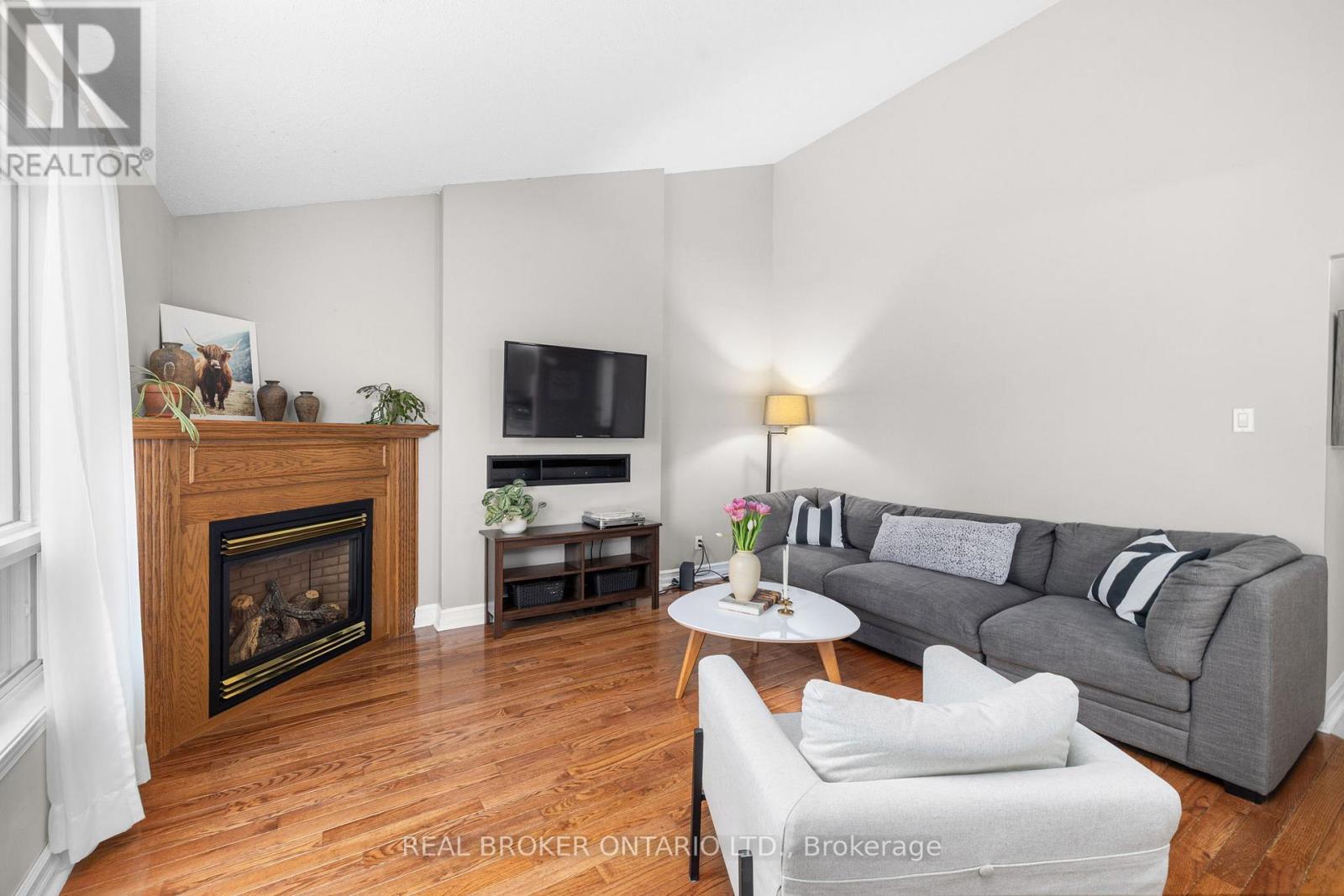 1981 Orchardview Avenue, Ottawa, Ontario  K4A 3B8 - Photo 22 - X12948988