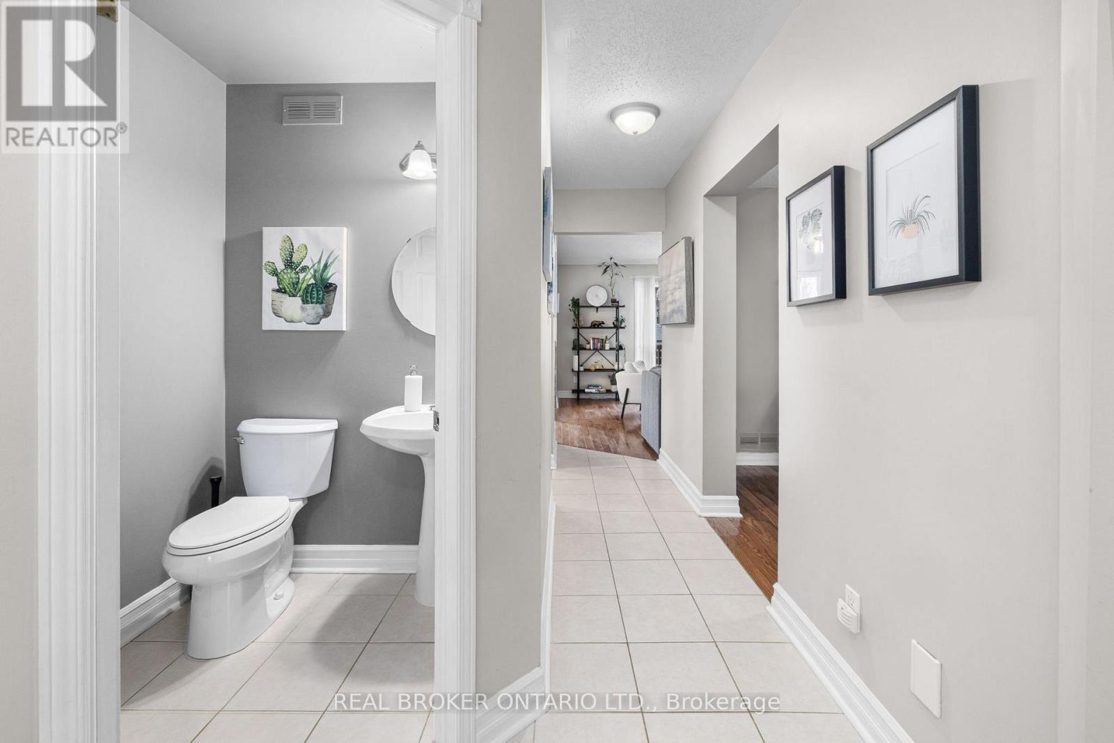 1981 Orchardview Avenue, Ottawa, Ontario  K4A 3B8 - Photo 24 - X12948988