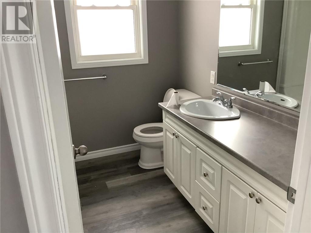 211 Cote Boulevard Sw, Hanmer, Ontario  P3P 1M6 - Photo 19 - 2127081