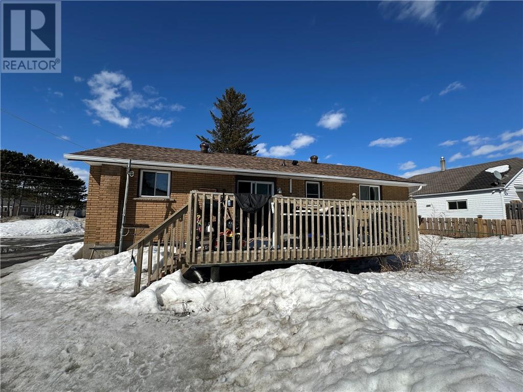 211 Cote Boulevard Sw, Hanmer, Ontario  P3P 1M6 - Photo 6 - 2127081