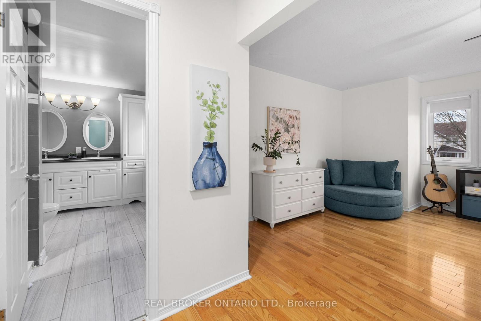 1981 Orchardview Avenue, Ottawa, Ontario  K4A 3B8 - Photo 31 - X12948988