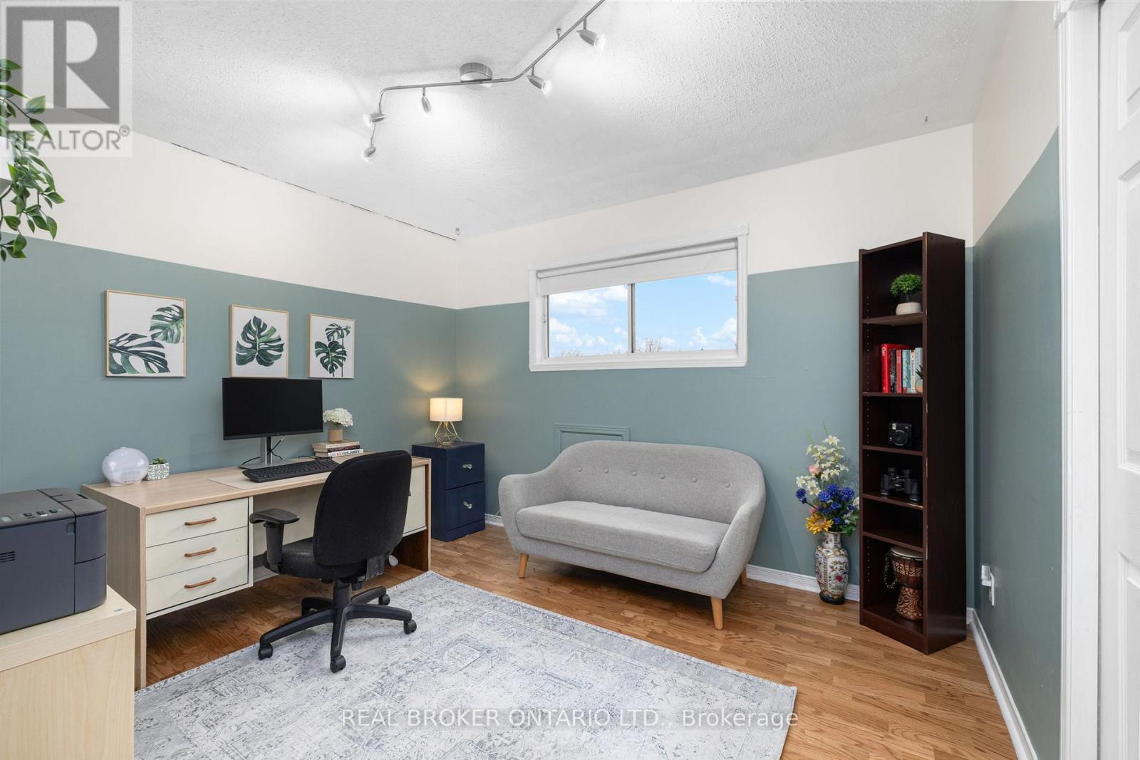 1981 Orchardview Avenue, Ottawa, Ontario  K4A 3B8 - Photo 33 - X12948988