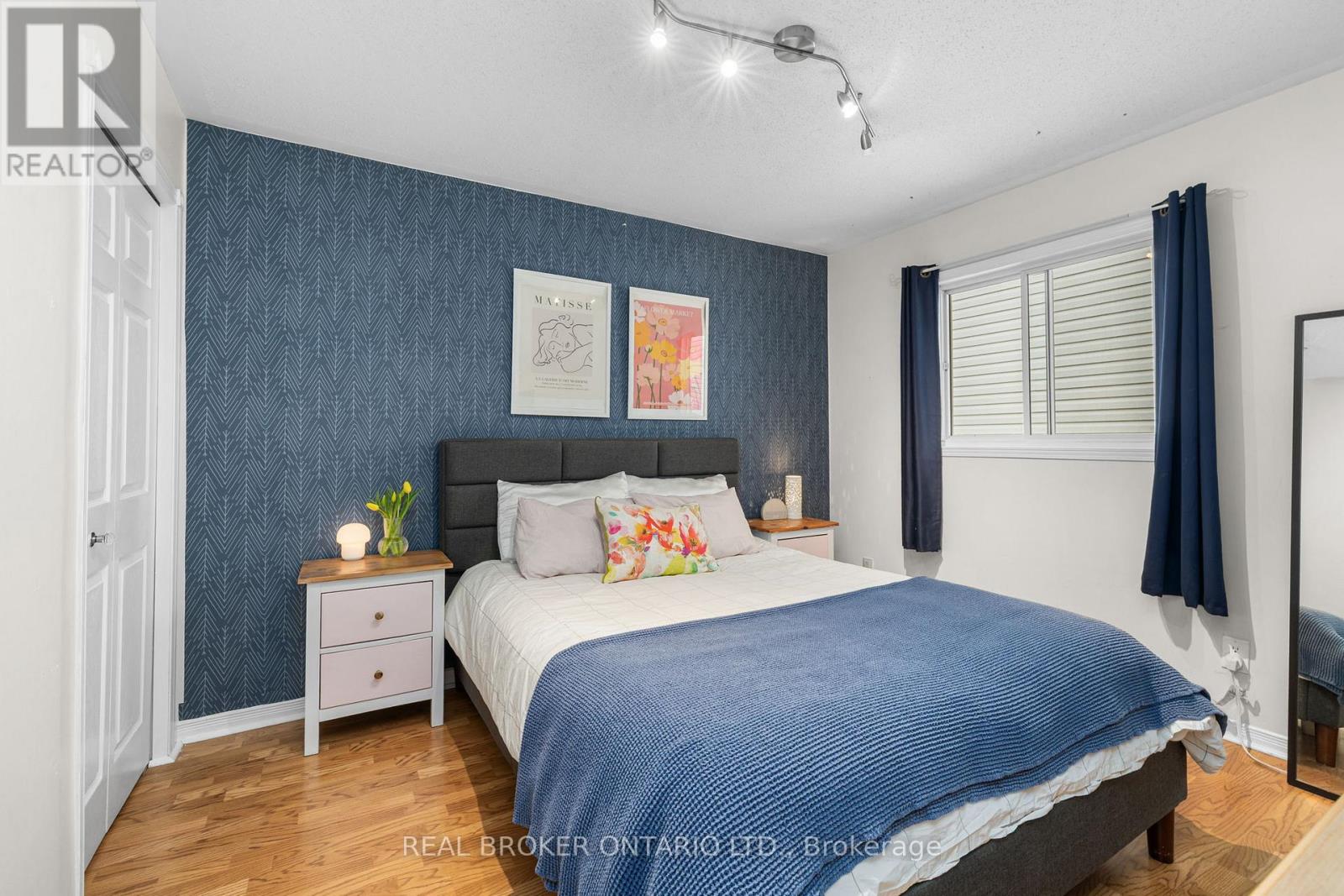 1981 Orchardview Avenue, Ottawa, Ontario  K4A 3B8 - Photo 35 - X12948988