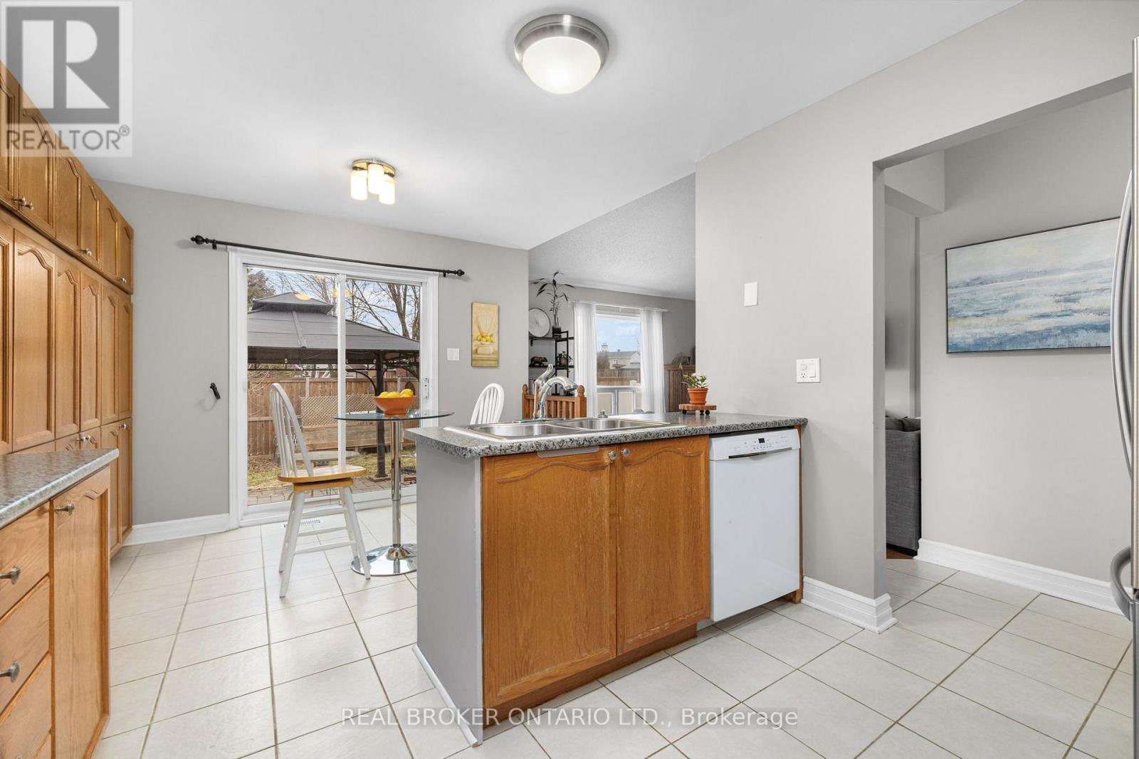 1981 Orchardview Avenue, Ottawa, Ontario  K4A 3B8 - Photo 14 - X12948988