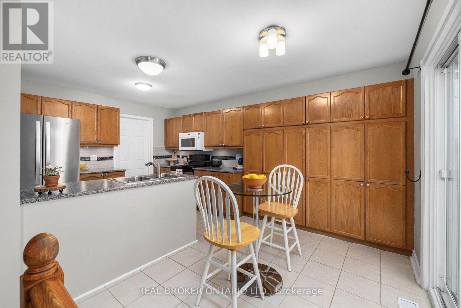 1981 Orchardview Avenue, Ottawa, Ontario  K4A 3B8 - Photo 18 - X12948988