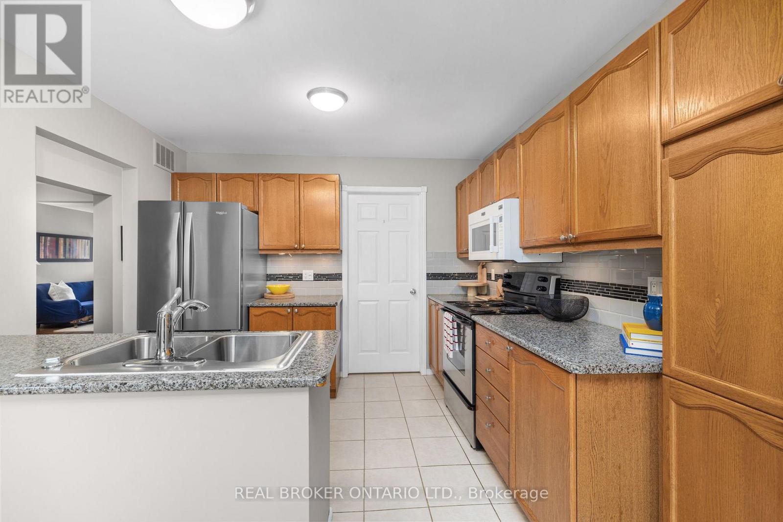 1981 Orchardview Avenue, Ottawa, Ontario  K4A 3B8 - Photo 16 - X12948988