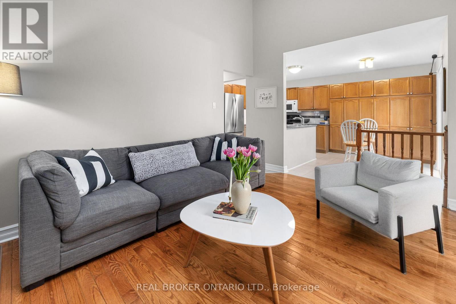 1981 Orchardview Avenue, Ottawa, Ontario  K4A 3B8 - Photo 23 - X12948988