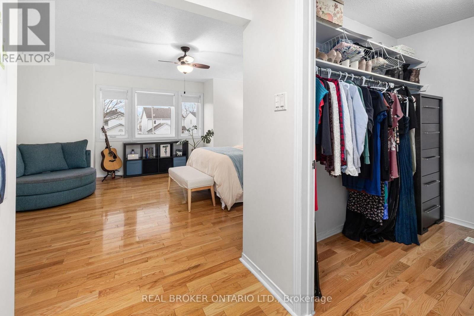 1981 Orchardview Avenue, Ottawa, Ontario  K4A 3B8 - Photo 27 - X12948988