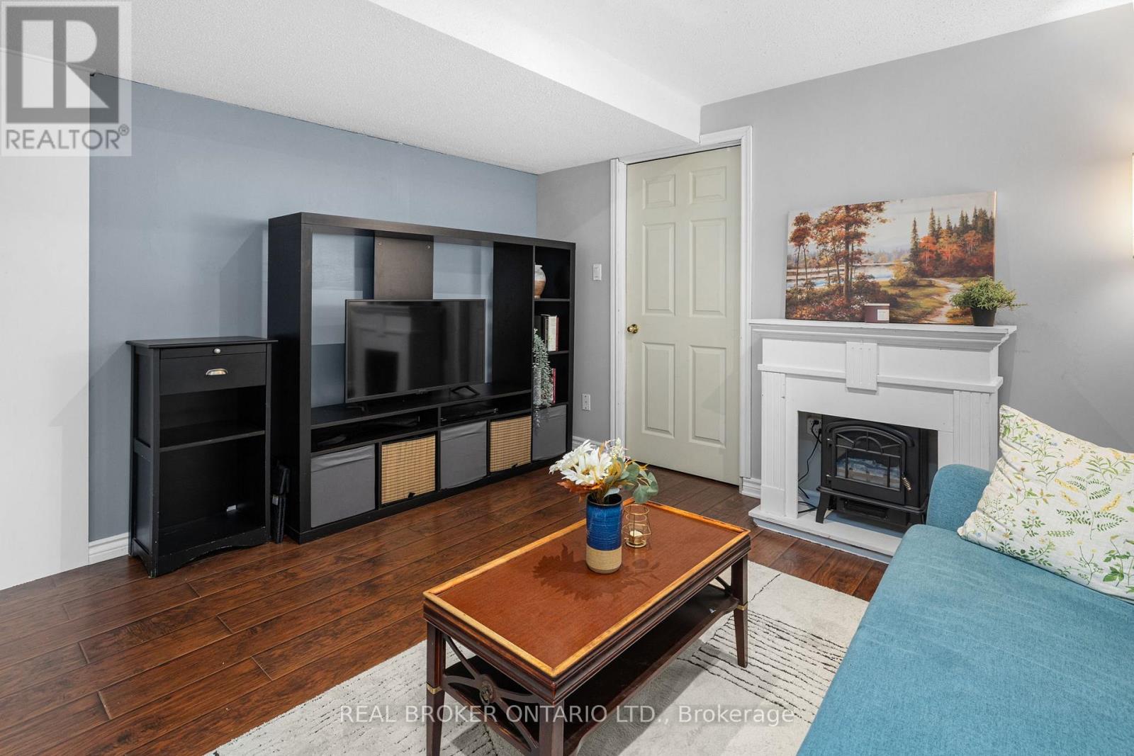 1981 Orchardview Avenue, Ottawa, Ontario  K4A 3B8 - Photo 40 - X12948988