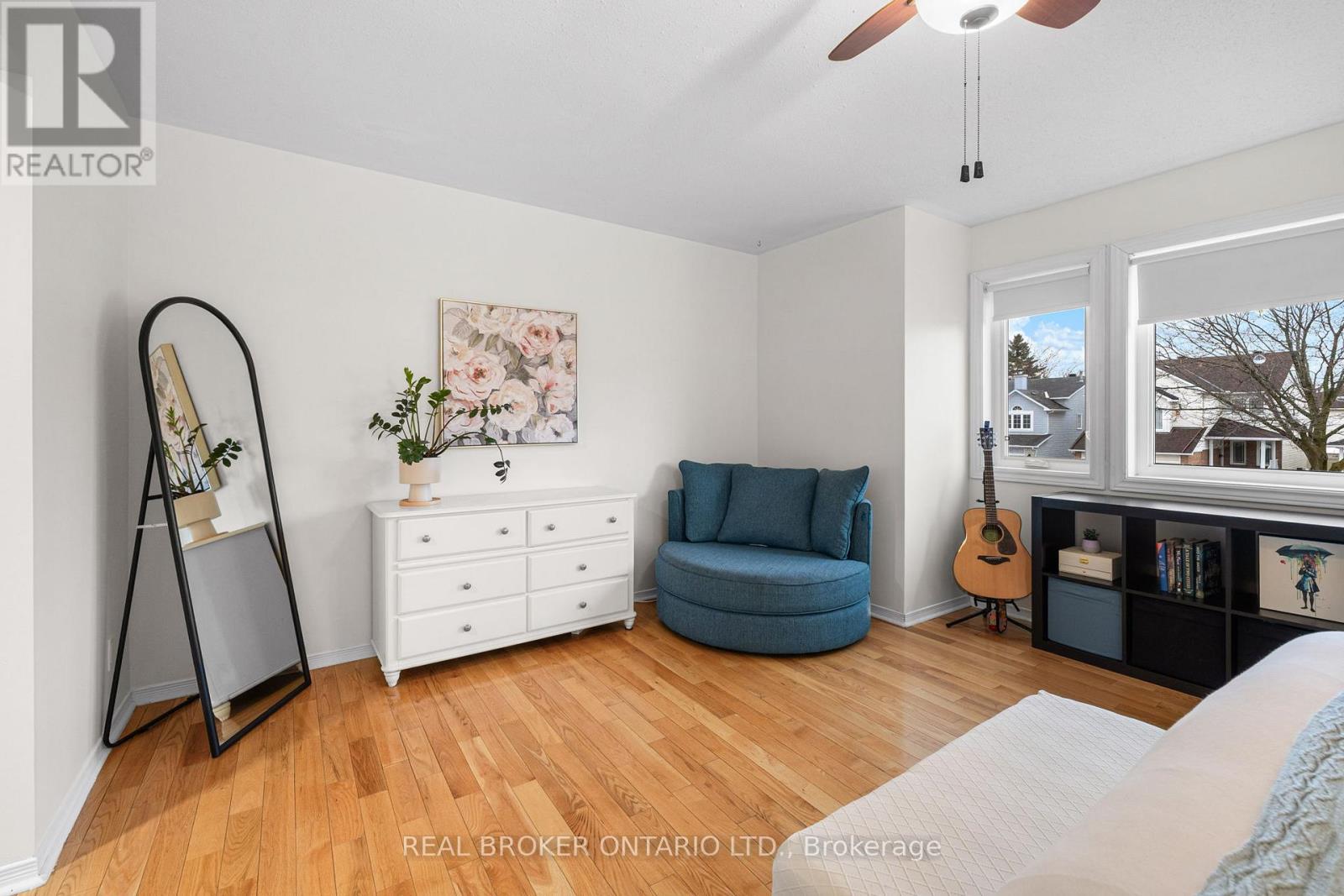 1981 Orchardview Avenue, Ottawa, Ontario  K4A 3B8 - Photo 30 - X12948988