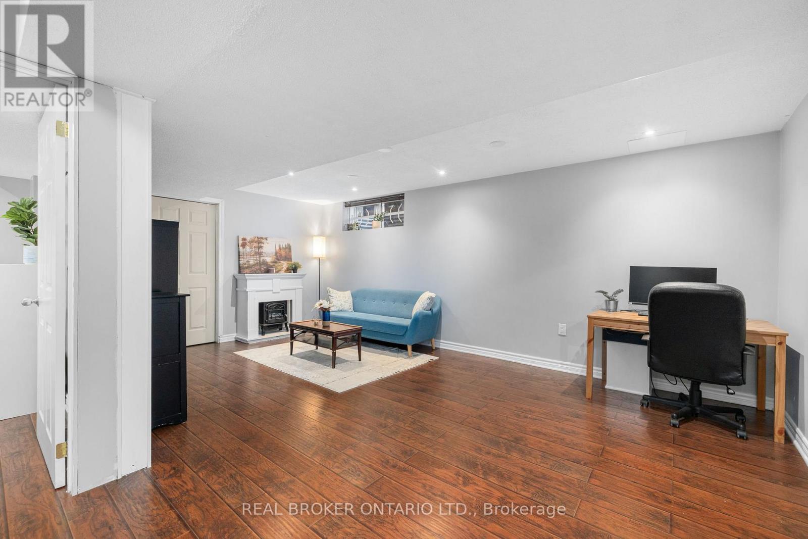 1981 Orchardview Avenue, Ottawa, Ontario  K4A 3B8 - Photo 38 - X12948988