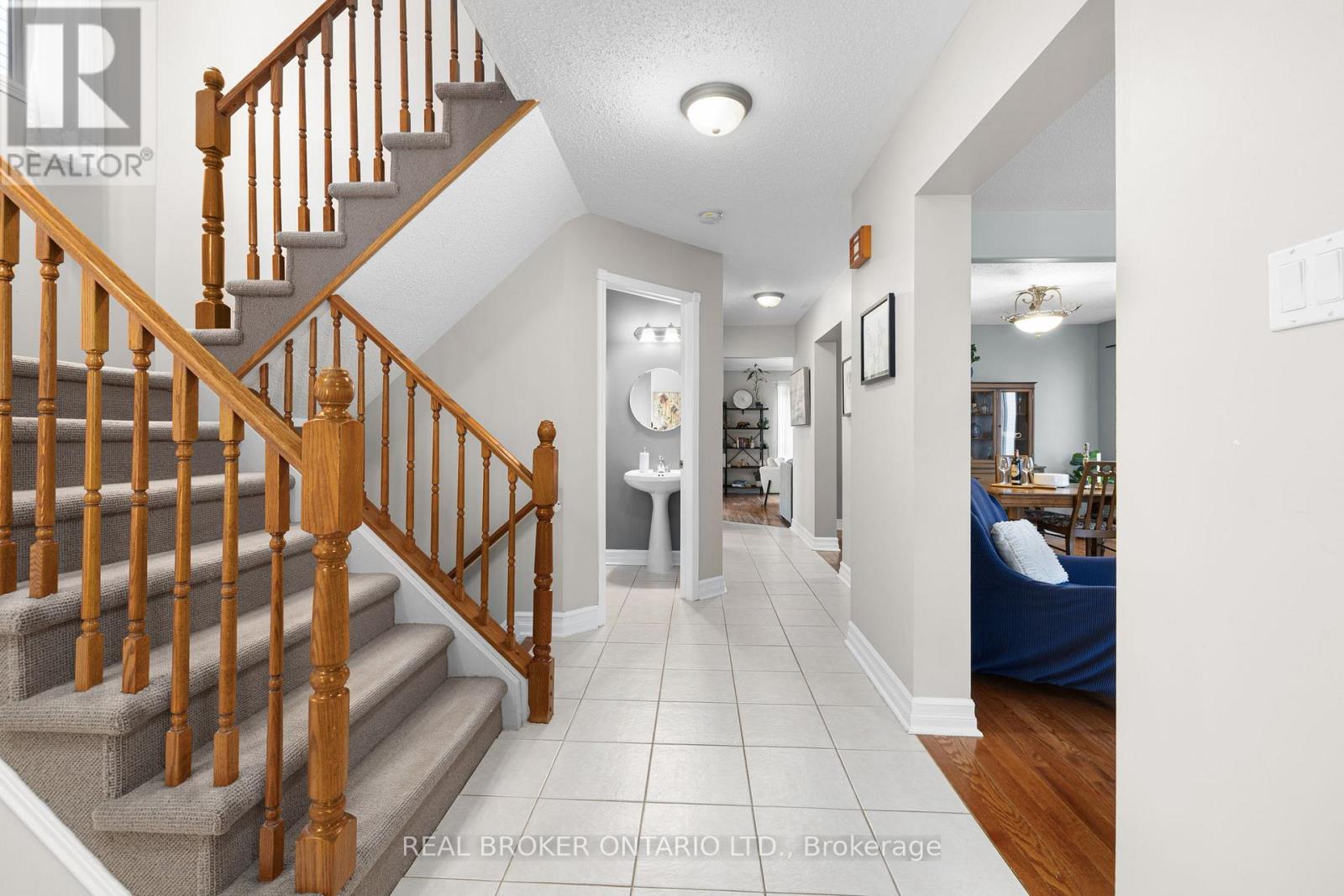 1981 Orchardview Avenue, Ottawa, Ontario  K4A 3B8 - Photo 6 - X12948988