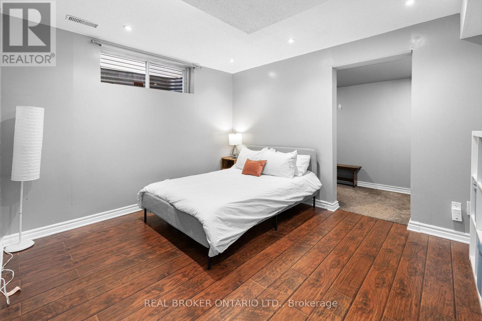 1981 Orchardview Avenue, Ottawa, Ontario  K4A 3B8 - Photo 41 - X12948988