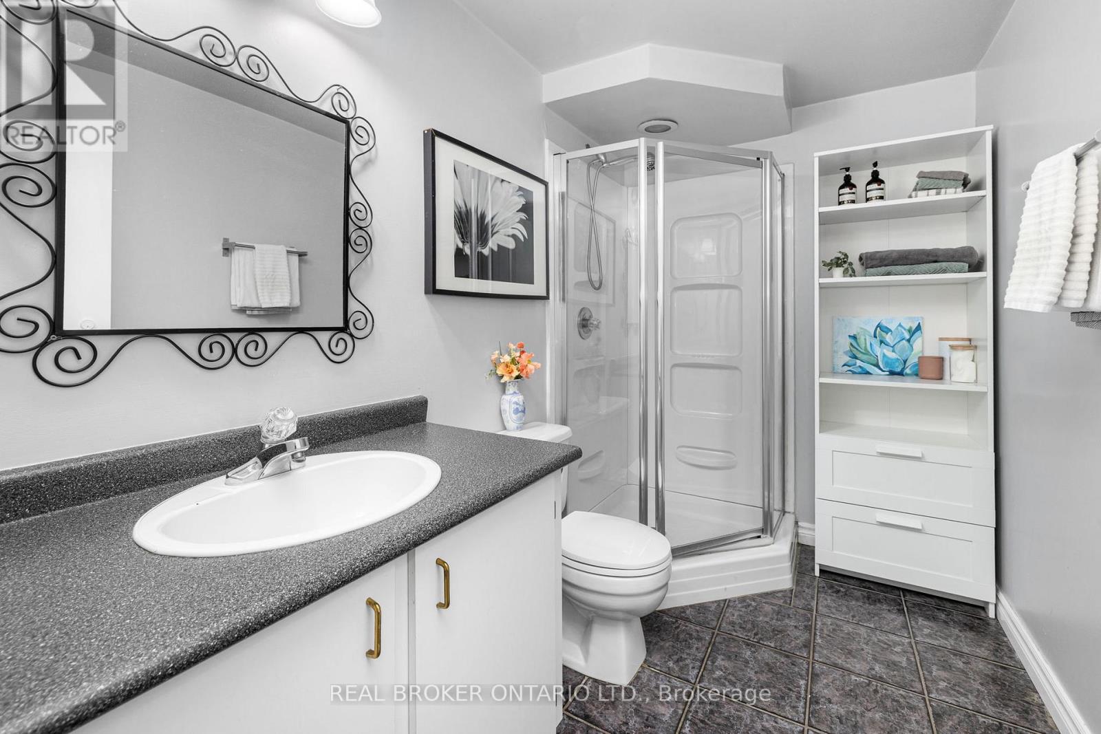 1981 Orchardview Avenue, Ottawa, Ontario  K4A 3B8 - Photo 42 - X12948988