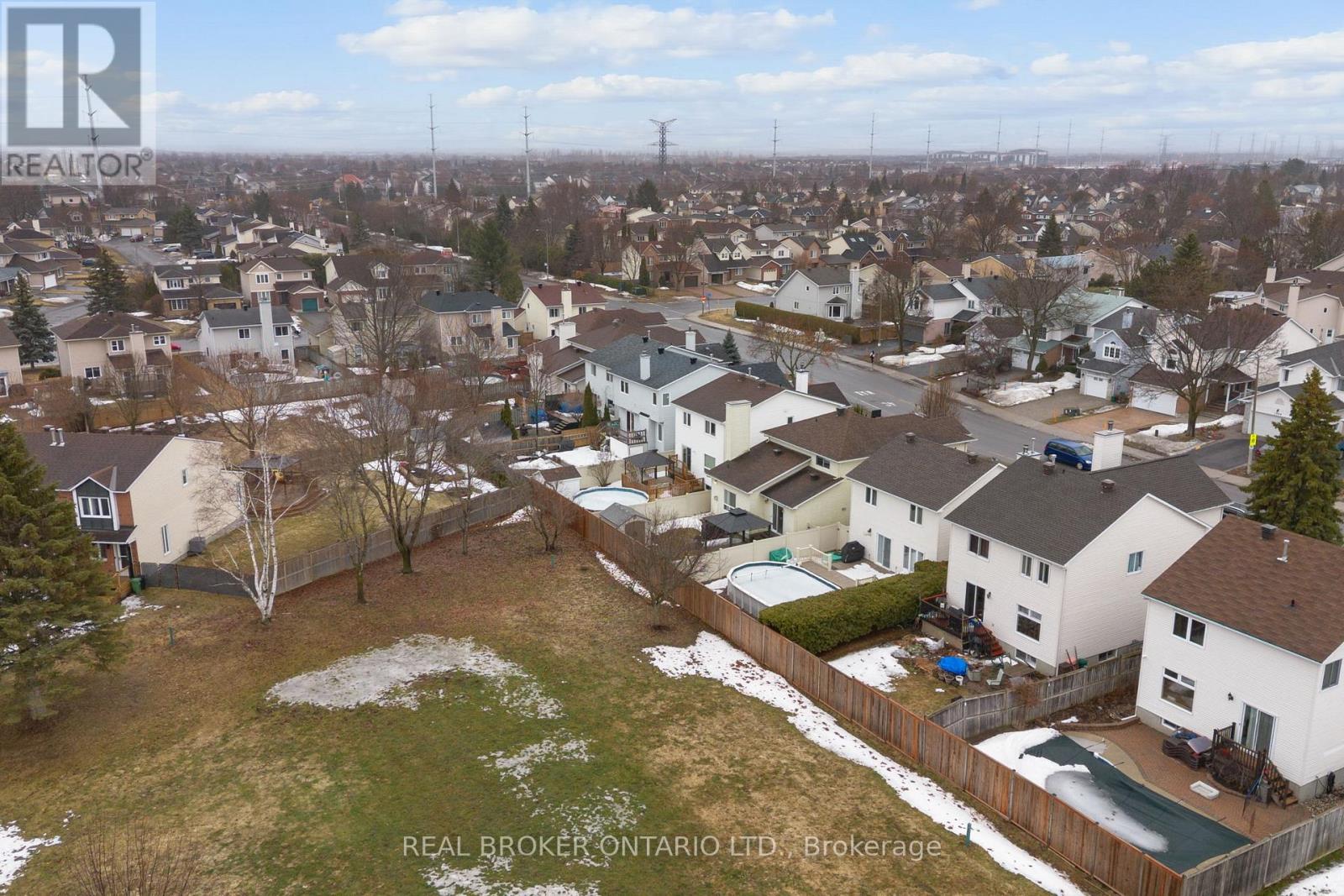 1981 Orchardview Avenue, Ottawa, Ontario  K4A 3B8 - Photo 46 - X12948988