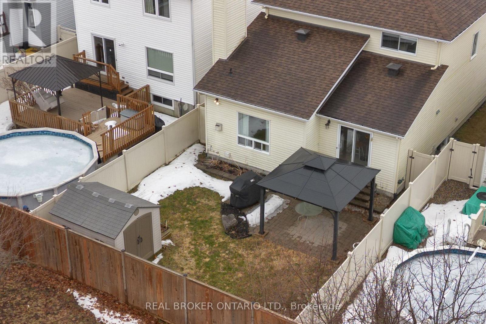 1981 Orchardview Avenue, Ottawa, Ontario  K4A 3B8 - Photo 47 - X12948988