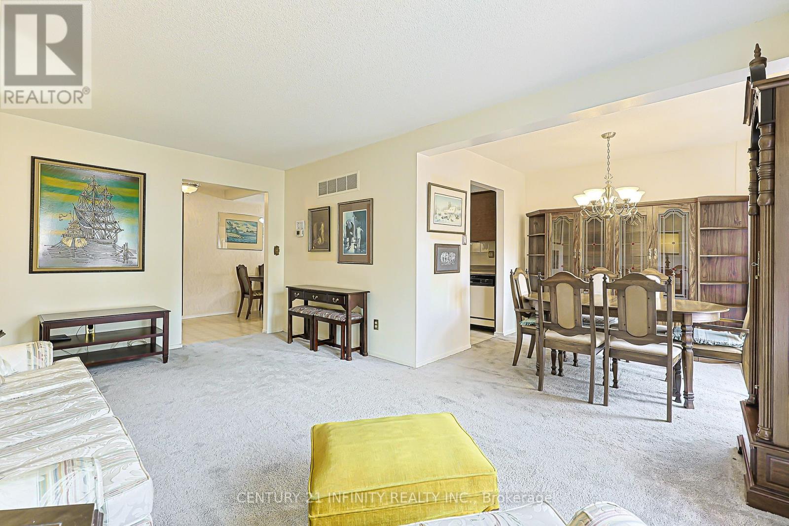 64 - 4662 Kingston Road, Toronto, Ontario M1E 4Y7 - Photo 10 - E12980954