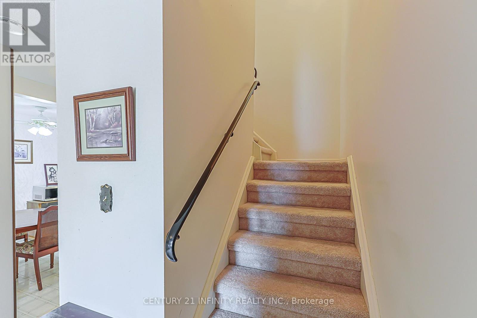 64 - 4662 Kingston Road, Toronto, Ontario M1E 4Y7 - Photo 11 - E12980954