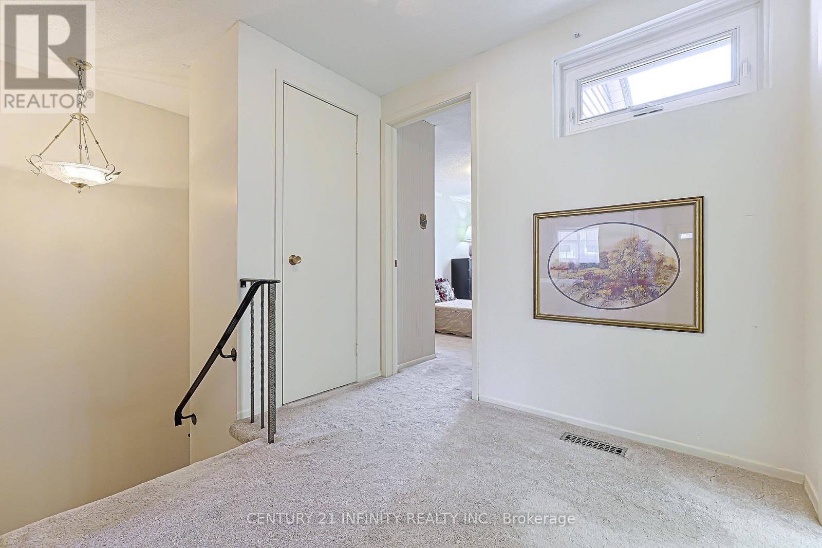 64 - 4662 Kingston Road, Toronto, Ontario M1E 4Y7 - Photo 12 - E12980954