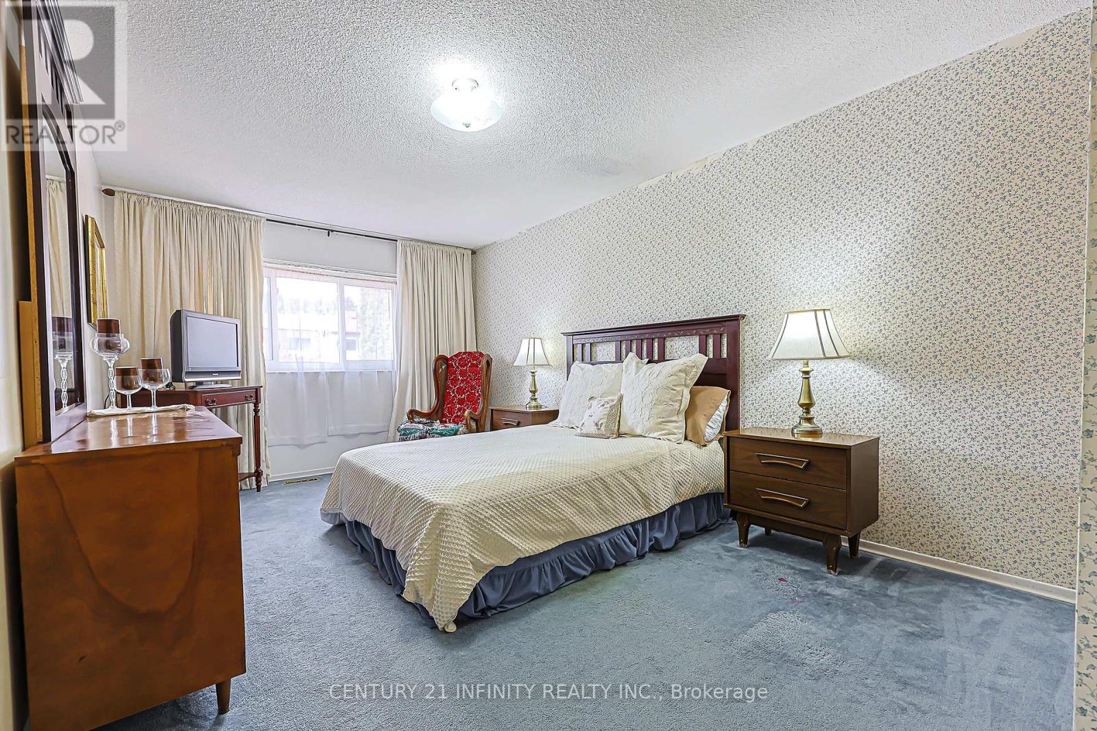 64 - 4662 Kingston Road, Toronto, Ontario M1E 4Y7 - Photo 13 - E12980954