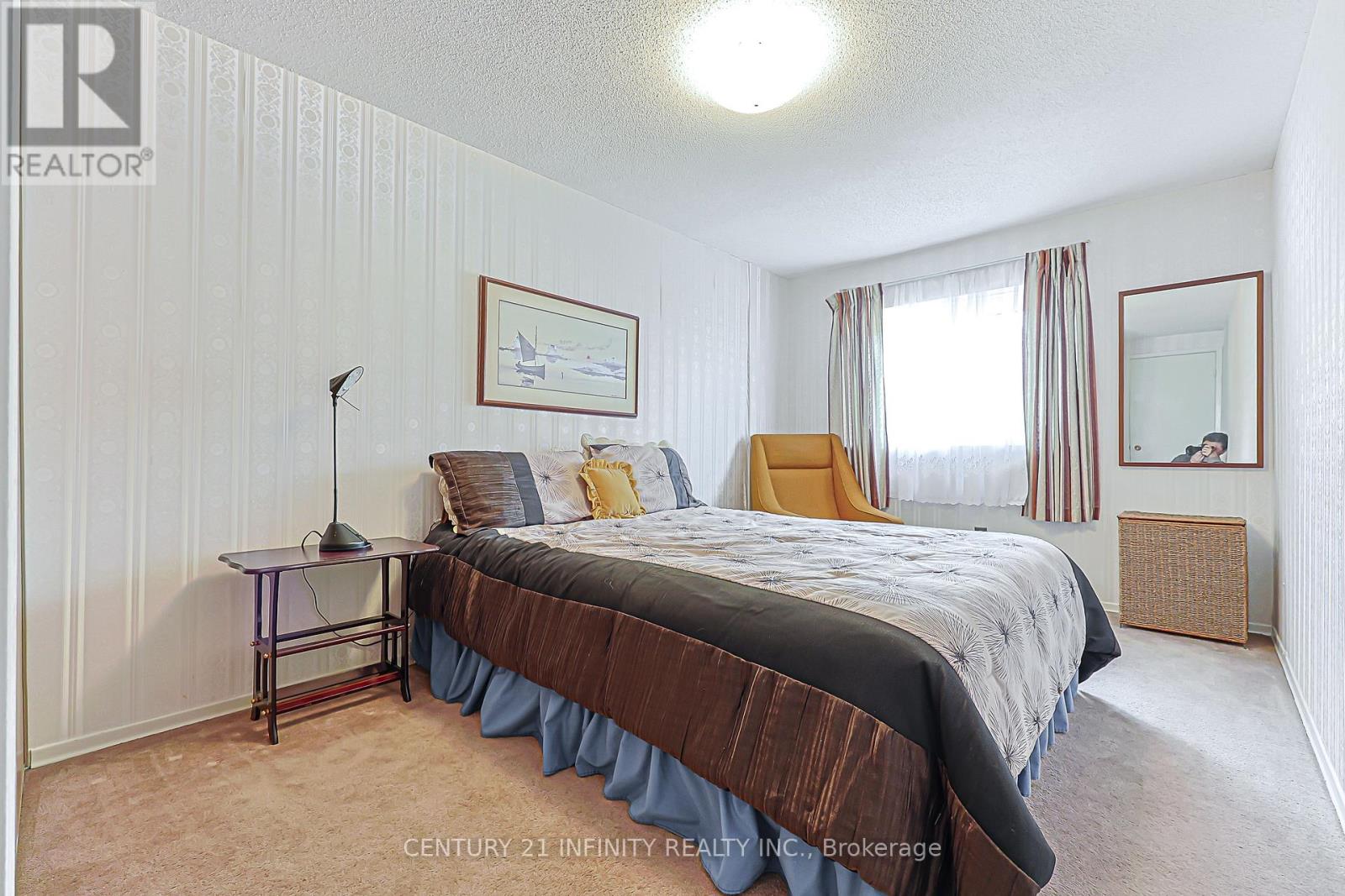 64 - 4662 Kingston Road, Toronto, Ontario M1E 4Y7 - Photo 14 - E12980954