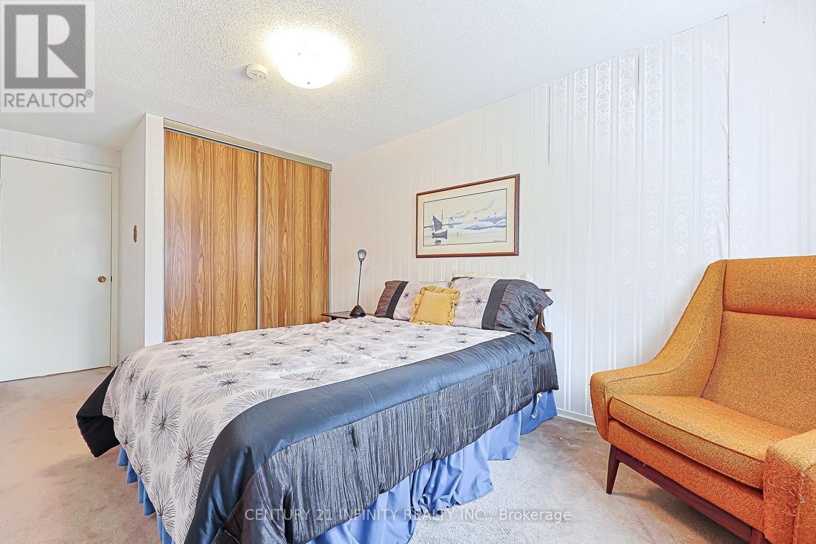 64 - 4662 Kingston Road, Toronto, Ontario M1E 4Y7 - Photo 15 - E12980954