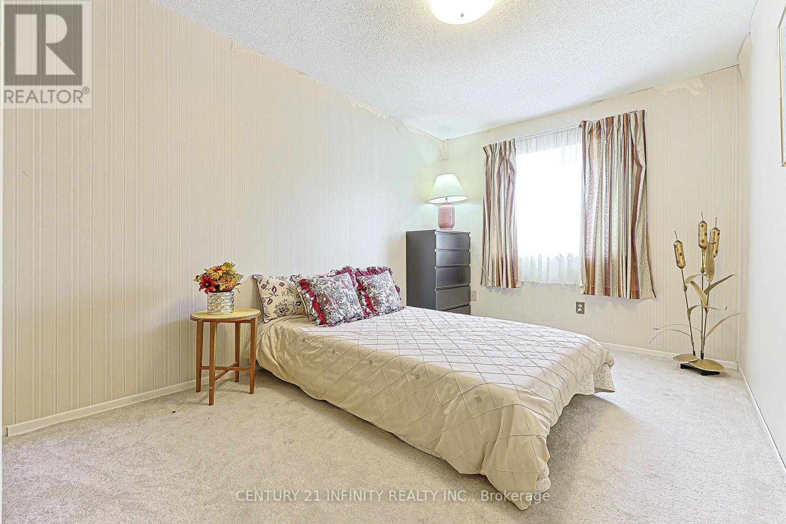 64 - 4662 Kingston Road, Toronto, Ontario M1E 4Y7 - Photo 16 - E12980954