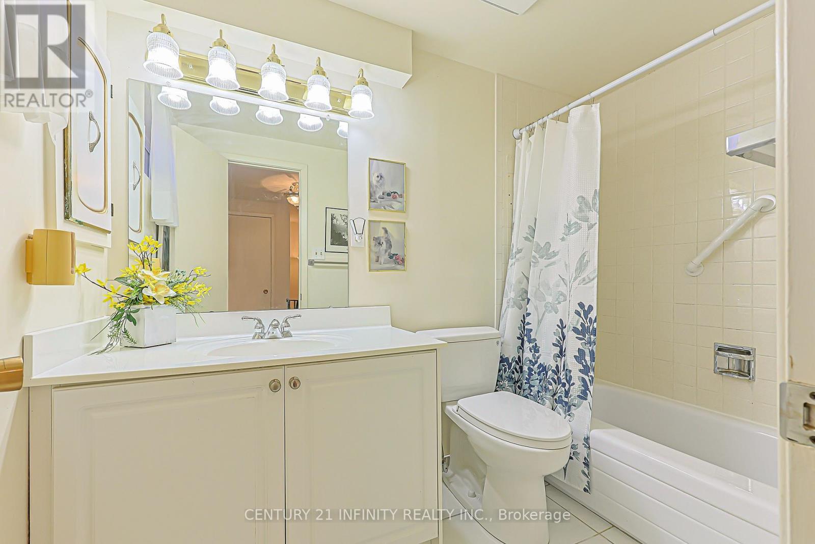 64 - 4662 Kingston Road, Toronto, Ontario M1E 4Y7 - Photo 17 - E12980954