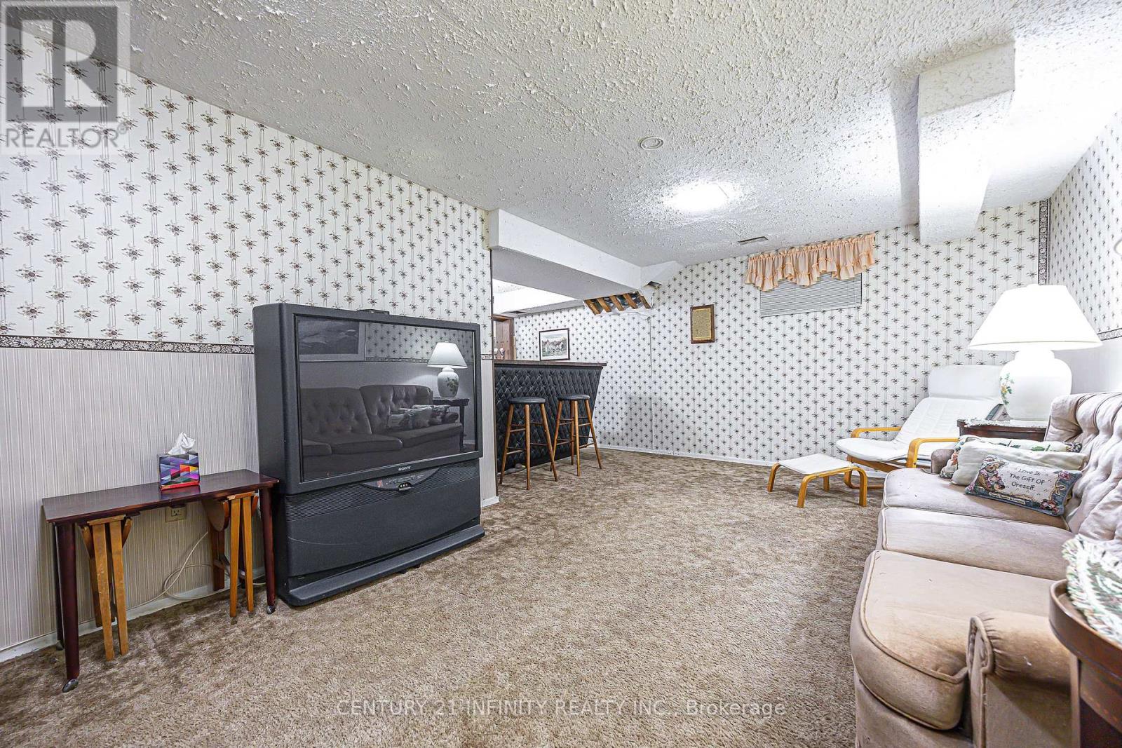 64 - 4662 Kingston Road, Toronto, Ontario M1E 4Y7 - Photo 20 - E12980954