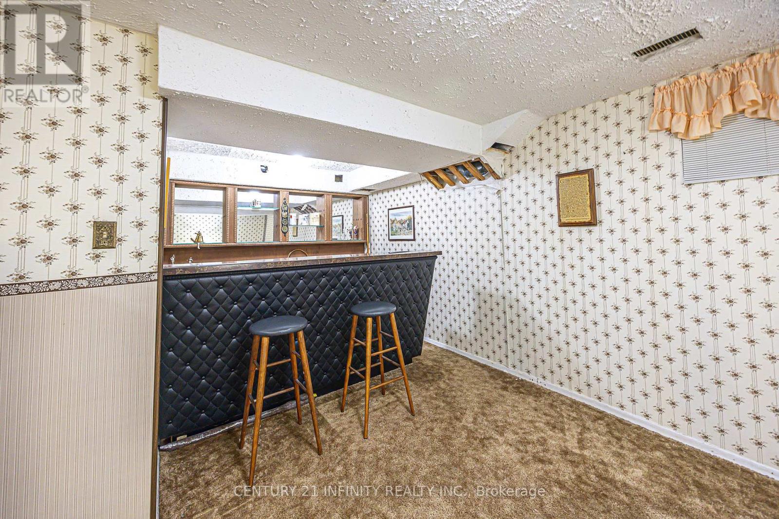 64 - 4662 Kingston Road, Toronto, Ontario M1E 4Y7 - Photo 21 - E12980954