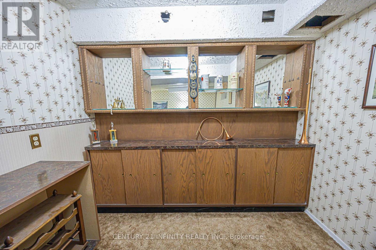 64 - 4662 Kingston Road, Toronto, Ontario M1E 4Y7 - Photo 22 - E12980954