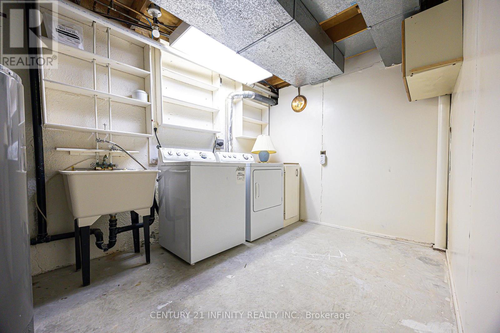 64 - 4662 Kingston Road, Toronto, Ontario M1E 4Y7 - Photo 23 - E12980954