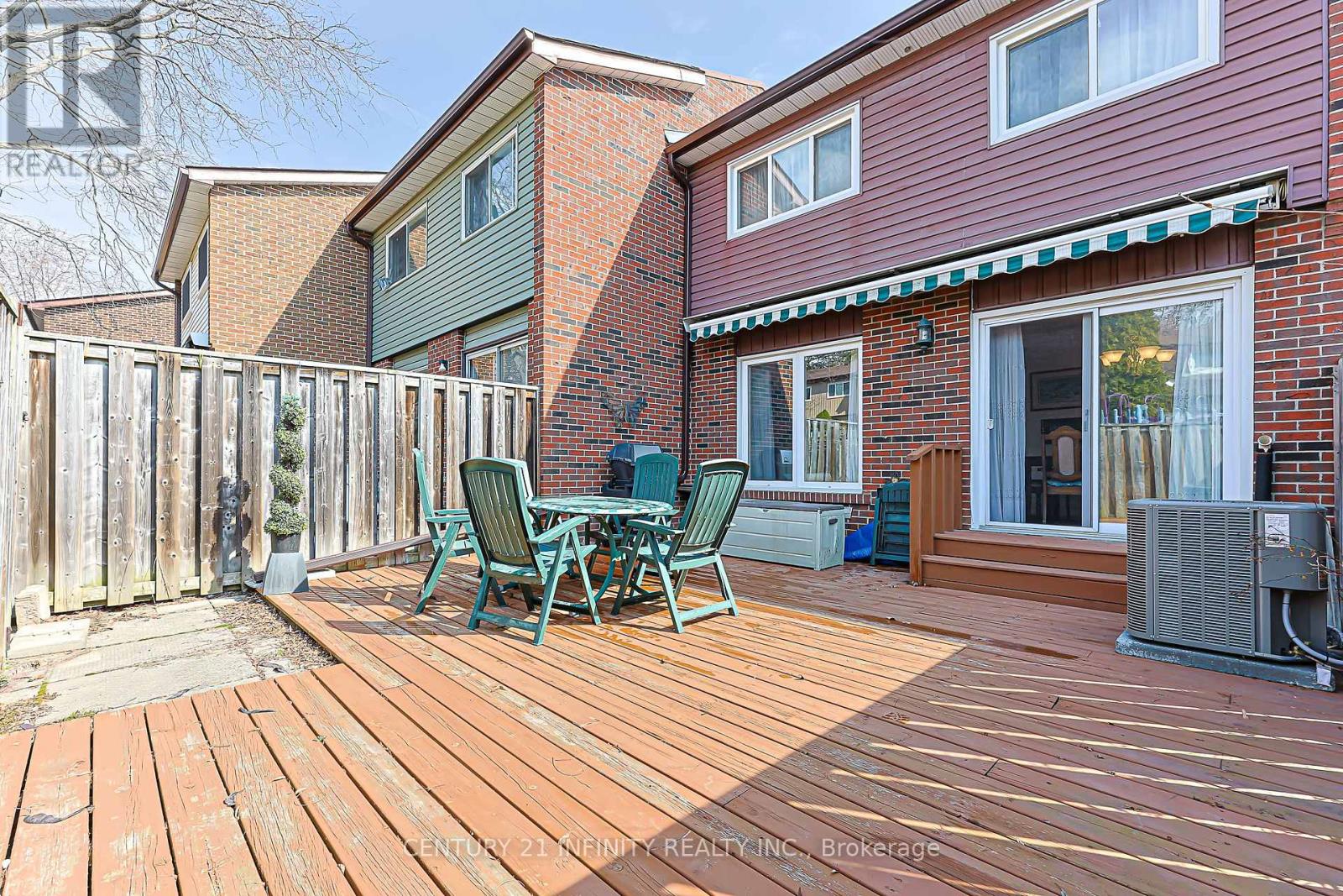 64 - 4662 Kingston Road, Toronto, Ontario M1E 4Y7 - Photo 24 - E12980954