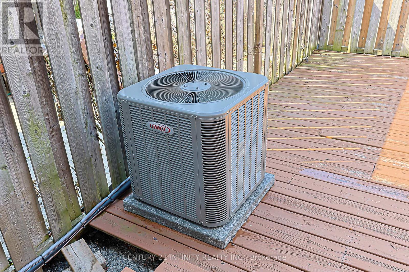 64 - 4662 Kingston Road, Toronto, Ontario M1E 4Y7 - Photo 25 - E12980954