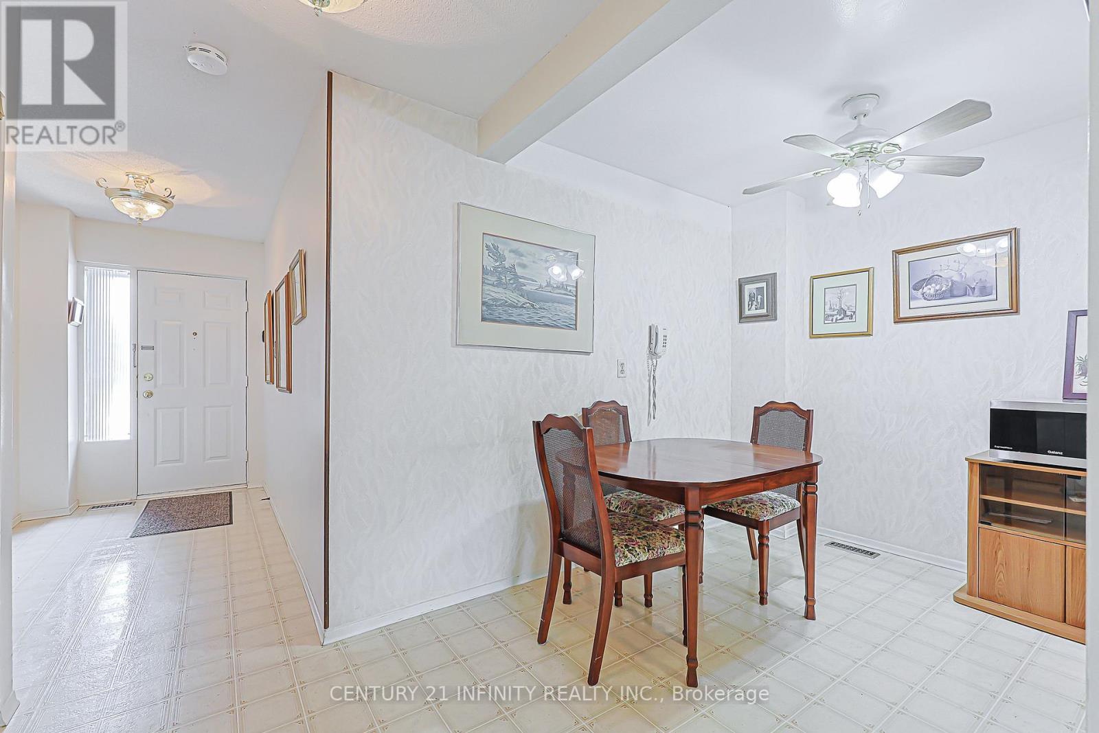 64 - 4662 Kingston Road, Toronto, Ontario M1E 4Y7 - Photo 4 - E12980954