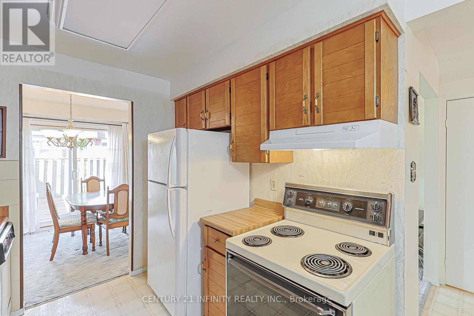 64 - 4662 Kingston Road, Toronto, Ontario M1E 4Y7 - Photo 6 - E12980954