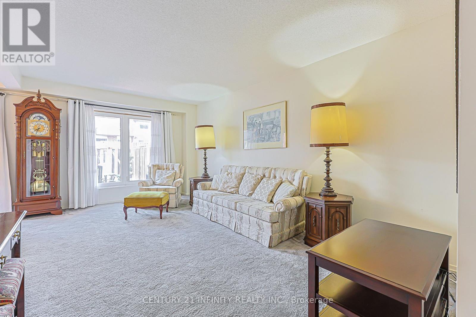 64 - 4662 Kingston Road, Toronto, Ontario M1E 4Y7 - Photo 8 - E12980954