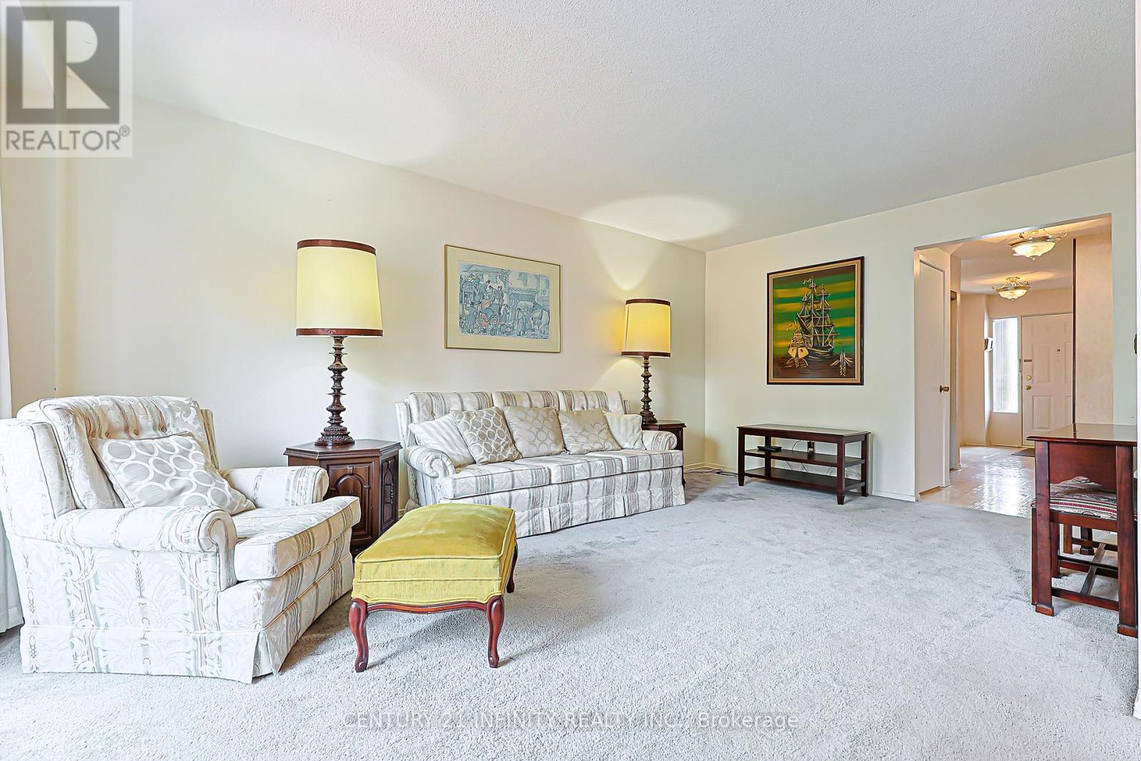 64 - 4662 Kingston Road, Toronto, Ontario M1E 4Y7 - Photo 9 - E12980954