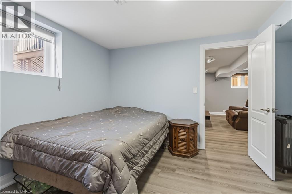 14 Lydia Lane, Paris, Ontario  N3L 0H5 - Photo 29 - 40818446